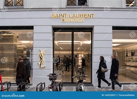 a yves saint laurent|yves saint laurent france website.